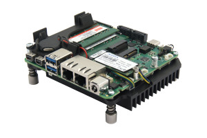 SBC PROFIVE® NUCE - V2516 / NUCEFCO3
